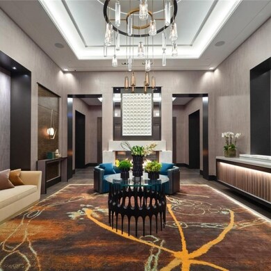 369 N Old Woodward Ave unit 206, Birmingham, MI 48009 - photo 2