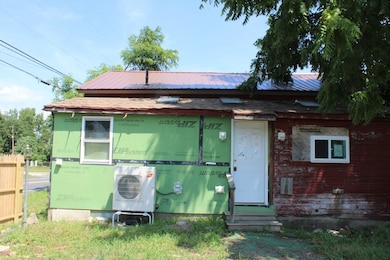 320 West St, Hatfield, MA 01088 - photo 2