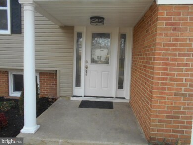 24 Regent Rd, Cherry Hill, NJ 08003 - photo 2