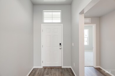 9213 W Candytuft St, Nampa, ID 83687 - photo 3