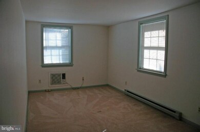 27469 Southside Island Creek Rd, Trappe, MD 21673 - photo 5