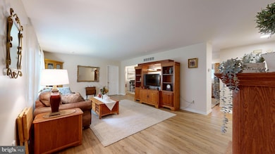 705 Deer Track Ln, Dover, DE 19904 - photo 7