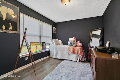 09-Bedroom