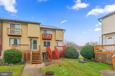 11460 Laurelwalk Dr, Laurel, MD 20708 - photo 2