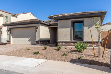 5637 S Dante, Mesa, AZ 85212 - photo 3