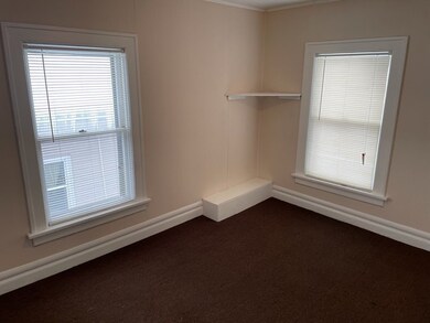 24 Philippa Ave unit 2, Waukegan, IL 60085 - photo 4