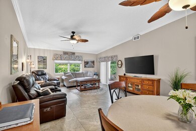 6426 Mill Pointe Cir, Delray Beach, FL 33484 - photo 7