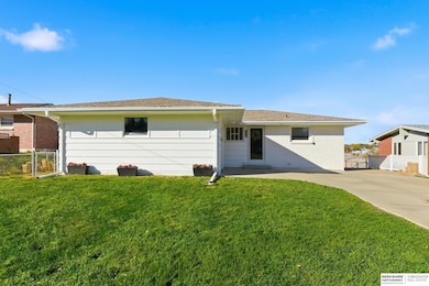 5216 N 84th Ave, Omaha, NE 68134 - photo 2