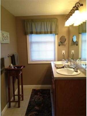 21 Sweetfern Dr, West Springfield, MA 01089 - photo 7