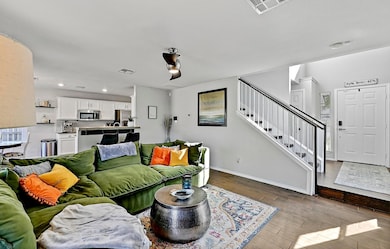 12816 White House St, Manor, TX 78653 - photo 6