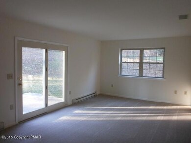 134 Wes Flo Ct, Kunkletown, PA 18058 - photo 7