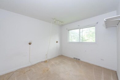 2021 Edgewood Rd, Waukegan, IL 60087 - photo 6