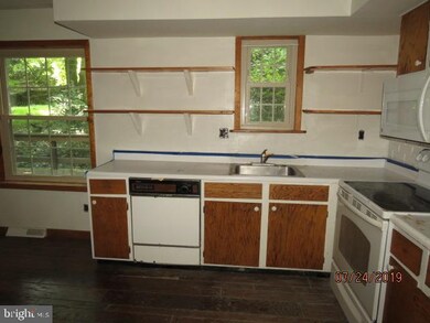 853 Skelp Level Rd, West Chester, PA 19380 - photo 7