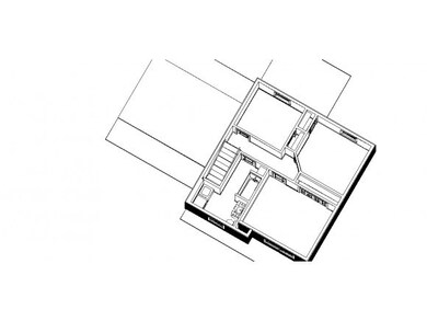 6 Leach Rd, Fairfax, VT 05454 - photo 4