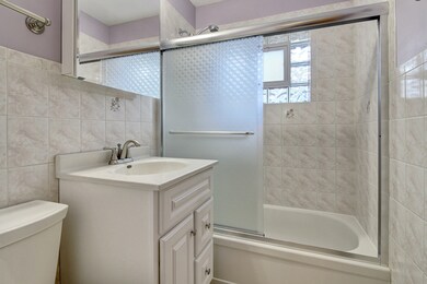 3N470 Willow Rd, Elmhurst, IL 60126 - photo 6