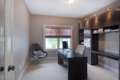 office or formal dining room
