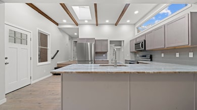 1003 Institute Blvd, Dixon, IL 61021 - photo 2