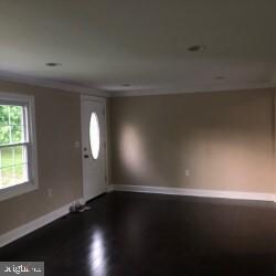 4821 Pleasant Grove Rd, Reisterstown, MD 21136 - photo 5