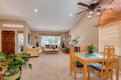 60 S Twelve Oaks Blvd, Chandler, AZ 85226 - photo 3