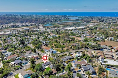 1870 Laurel Rd, Oceanside, CA 92054 - photo 3