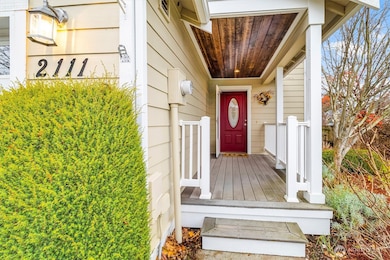 2111 Greenview Ln, Lynden, WA 98264 - photo 2