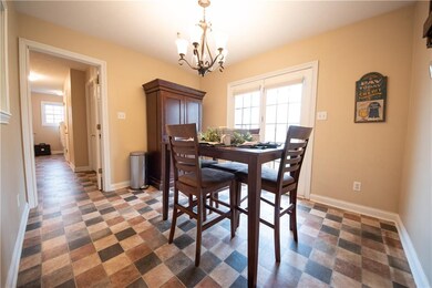 6032 Conestoga Trail, Columbus, IN 47203 - photo 5