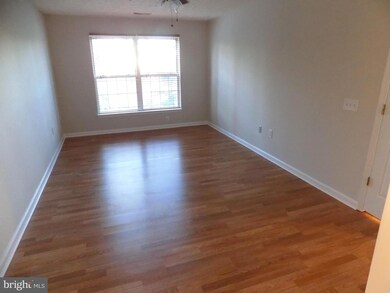 2056 Quaker Way unit 9, Annapolis, MD 21401 - photo 5