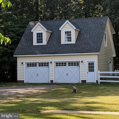 130 De Coursey Thom Rd, Centreville, MD 21617 - photo 3