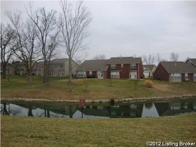 8404 Arbor Meadow Way unit 95, Louisville, KY 40228 - photo 3