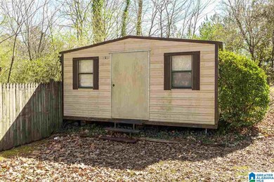 913 27th Ave NE, Center Point, AL 35215 - photo 5