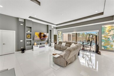 1975 Running Horse Trail, St. Cloud, FL 34771 - photo 5