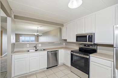 The Residences at Summit View, Cincinnati, OH 45204 - photo 5