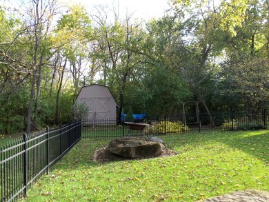 1640 Pebble Creek Dr, Morris, IL 60450 - photo 6