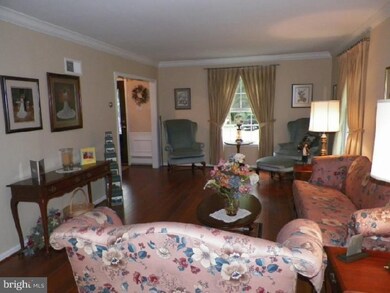 151 Glover Rd, Mullica Hill, NJ 08062 - photo 4