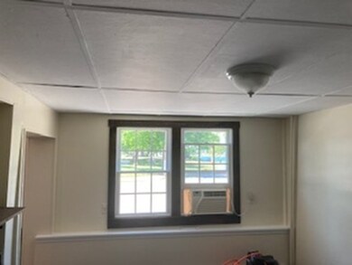 155 Fort Ave unit 1F, Salem, MA 01970 - photo 5