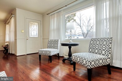 5269 Colebrook Dr, La Plata, MD 20646 - photo 6