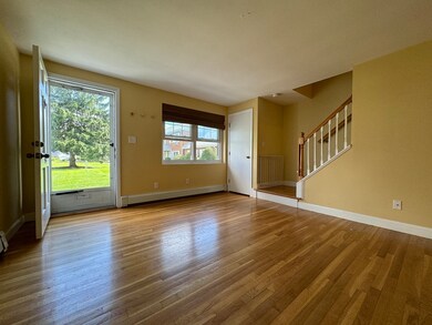 53 Emerson Gardens Rd, Lexington, MA 02420 - photo 4