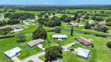 301 Cherry Tree Dr, Sebring, FL 33876 - photo 6