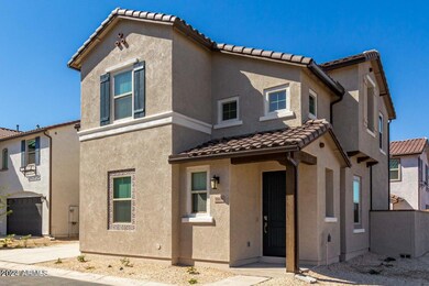 9909 E Tahoe Ave, Mesa, AZ 85212 - photo 3