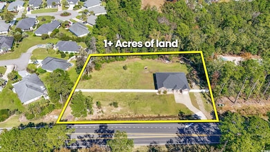 10939 Tournament Blvd, Murrells Inlet, SC 29576 - photo 6