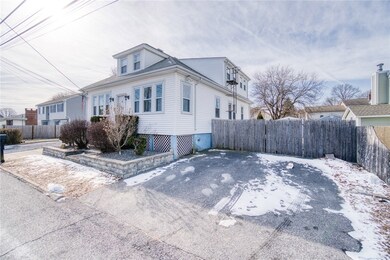 20 Flanders St, Johnston, RI 02919 - photo 4
