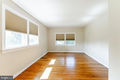 823 Grande Ln, Hockessin, DE 19707 - photo 5