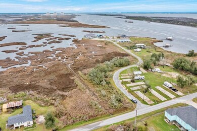 0 Alphonse Ln unit SWL22009404, Hackberry, LA 70645 - photo 4