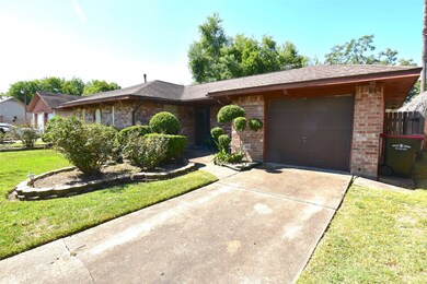 10511 Pimlico Ct, Houston, TX 77038 - photo 3