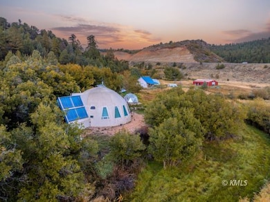 Sunset Taken 9-28-2025 NW