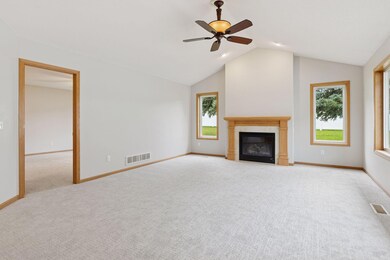 11750 Xenia St NW, Coon Rapids, MN 55433 - photo 2