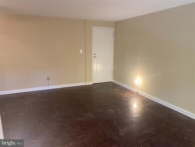 610 Kennebec Ave unit 103, Takoma Park, MD 20912 - photo 3