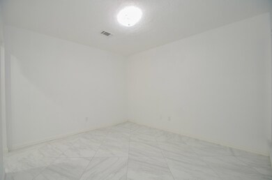 7715 Ashton Dr, Houston, TX 77095 - photo 6