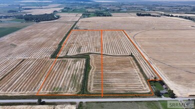 TBD N40 S 5000 W, Rexburg, ID 83440 - photo 7