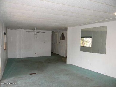 Living Room 4